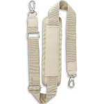 Samsonite Beyond Basic Small/Cabin 49cm Weekender Limestone Grey 58890 - 8