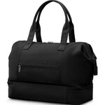 Samsonite Beyond Basic Small/Cabin 49cm Weekender Black 58890 - 2