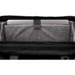 Samsonite Beyond Basic Small/Cabin 49cm Weekender Black 58890 - 4