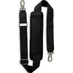 Samsonite Beyond Basic Small/Cabin 49cm Weekender Black 58890 - 8