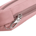 Travelon Roam Anti-Theft Compact Sling Desert Pink 43674 - ORDER NOW FOR DELIVERY IN LATE FEBRUARY 2026 - 5