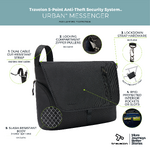 Travelon Urban Anti-Theft 14
