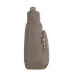 Travelon Classic Anti-Theft North/South Crossbody Bag Hazelnut 43310 - ORDER NOW FOR DELIVERY IN LATE FEBRUARY 2026 - 3