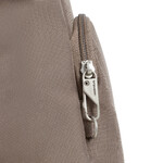 Travelon Classic Anti-Theft North/South Crossbody Bag Hazelnut 43310 - ORDER NOW FOR DELIVERY IN LATE FEBRUARY 2026 - 6