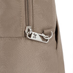 Travelon Classic Anti-Theft Sling Bag Hazelnut 42887 - ORDER NOW FOR DELIVERY IN LATE FEBRUARY 2026 - 5