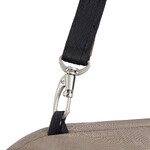 Travelon Classic Anti-Theft Sling Bag Hazelnut 42887 - ORDER NOW FOR DELIVERY IN LATE FEBRUARY 2026 - 6