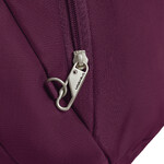 Travelon Classic Anti-Theft Crossbody Bucket Bag Burgundy 42757 - ORDER NOW FOR DELIVERY IN MAY 2026 - 6