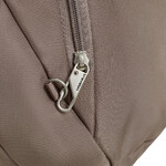 Travelon Classic Anti-Theft Crossbody Bucket Bag Hazelnut 42757 - ORDER NOW FOR DELIVERY IN LATE FEBRUARY 2026 - 6