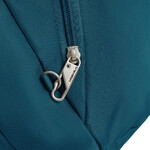 Travelon Classic Anti-Theft Crossbody Bucket Bag Teal 42757 - ORDER NOW FOR DELIVERY IN LATE FEBRUARY 2026 - 6
