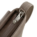 Travelon Classic Anti-Theft Mini Shoulder Bag Hazelnut 42459 - ORDER NOW FOR DELIVERY IN LATE FEBRUARY 2026 - 6