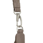 Travelon Classic Anti-Theft Essential Messenger Bag Hazelnut 42457 - ORDER NOW FOR DELIVERY IN LATE FEBRUARY 2026 - 6