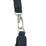 Travelon Classic Anti-Theft Essential Messenger Bag Midnight 42457 - ORDER NOW FOR DELIVERY IN LATE FEBRUARY 2026 - 6