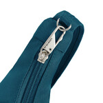 Travelon Classic Anti-Theft Essential Messenger Bag Teal 42457 - ORDER NOW FOR DELIVERY IN LATE FEBRUARY 2026 - 5