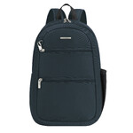 Travelon Classic Anti-Theft Convertible Tablet Sling Backpack Midnight 43719 - ORDER NOW FOR DELIVERY IN MAY 2026