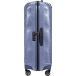 Samsonite C-Lite Large 75cm Hardside Suitcase Lavender 22861 - 3