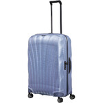 Samsonite C-Lite Large 75cm Hardside Suitcase Lavender 22861 - 8