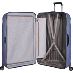 Samsonite C-Lite Extra Large 81cm Hardside Suitcase Lavender 22862 - 5
