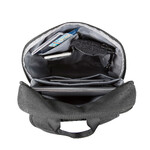 Travelon Metro Anti-Theft 15.6