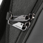 Travelon Metro Anti-Theft 15.6