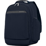 Samsonite Paralux 15.6" Laptop & Tablet Backpack Midnight Navy 56433