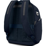 Samsonite Paralux 15.6