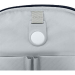 Samsonite Paralux 15.6