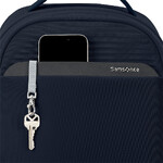 Samsonite Paralux 15.6