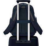 Samsonite Paralux 15.6