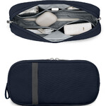 Samsonite Paralux 15.6