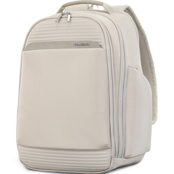 Samsonite Paralux 15.6