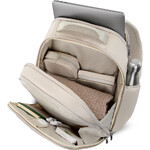 Samsonite Paralux 15.6