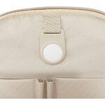 Samsonite Paralux 15.6