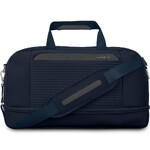 Samsonite Paralux Weekender Duffel Midnight Navy 56434 - 1