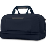 Samsonite Paralux Weekender Duffel Midnight Navy 56434 - 2