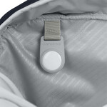 Samsonite Paralux Weekender Duffel Midnight Navy 56434 - 5