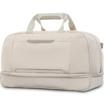 Samsonite Paralux Weekender Duffel Stone Grey 56434 - 2