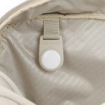 Samsonite Paralux Weekender Duffel Stone Grey 56434 - 5