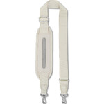 Samsonite Paralux Weekender Duffel Stone Grey 56434 - 8