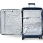Samsonite Paralux Extra Large 81cm Hardside Suitcase Midnight Navy 57872 - 4