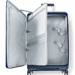 Samsonite Paralux Extra Large 81cm Hardside Suitcase Midnight Navy 57872 - 5