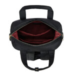 Travelon Addison Anti-Theft 13