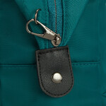 Travelon Addison Anti-Theft 13