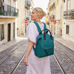 Travelon Addison Anti-Theft 13