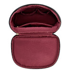 Travelon Addison Anti-Theft Backpack Black 43494 - ORDER NOW FOR DELIVERY IN LATE FEBRUARY 2026 - 3