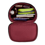 Travelon Addison Anti-Theft Backpack Black 43494 - ORDER NOW FOR DELIVERY IN LATE FEBRUARY 2026 - 4