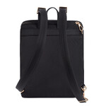 Travelon Addison Anti-Theft Backpack Black 43494 - ORDER NOW FOR DELIVERY IN LATE FEBRUARY 2026 - 2