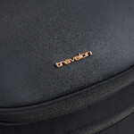 Travelon Addison Anti-Theft Backpack Black 43494 - ORDER NOW FOR DELIVERY IN LATE FEBRUARY 2026 - 6