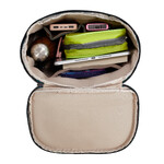 Travelon Addison Anti-Theft Backpack Evergreen 43494 - ORDER NOW FOR DELIVERY IN LATE FEBRUARY 2026 - 4