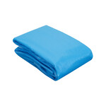 Travelon Travel Accessories Rain Poncho Blue 13437 - ORDER NOW FOR DELIVERY IN MAY 2026 - 2