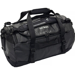 Tatonka Barrel Bag Backpack 53cm Small Black T6972